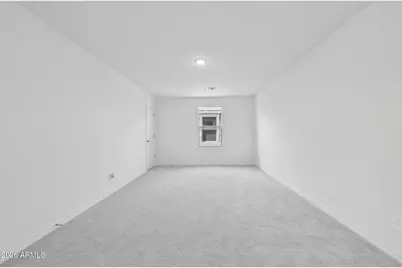 10210 W Devonshire Avenue, Phoenix, AZ 85037 - Photo 52