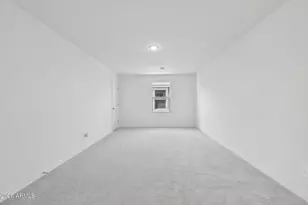 10210 W Devonshire Ave, Phoenix, AZ 85037 - Photo 52