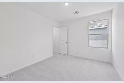10210 W Devonshire Avenue, Phoenix, AZ 85037 - Photo 36