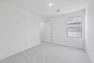 10210 W Devonshire Ave, Phoenix, AZ 85037 - Photo 36