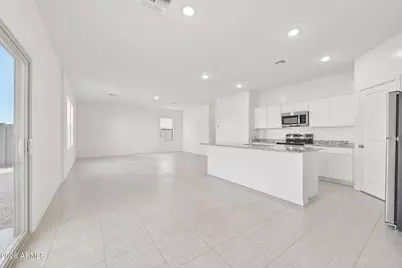 10210 W Devonshire Avenue, Phoenix, AZ 85037 - Photo 20