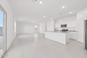 10210 W Devonshire Ave, Phoenix, AZ 85037 - Photo 20