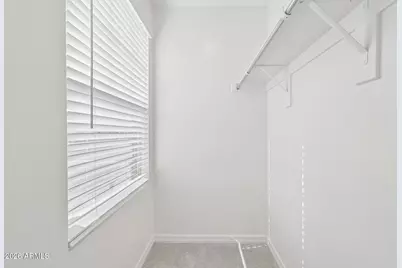 10210 W Devonshire Avenue, Phoenix, AZ 85037 - Photo 40