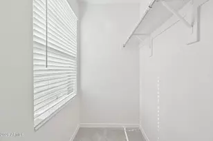 10210 W Devonshire Ave, Phoenix, AZ 85037 - Photo 40