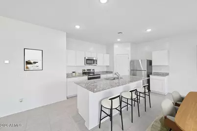 10210 W Devonshire Avenue, Phoenix, AZ 85037 - Photo 16