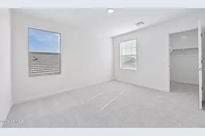 10210 W Devonshire Avenue, Phoenix, AZ 85037 - Photo 16