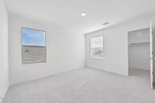 10210 W Devonshire Ave, Phoenix, AZ 85037 - Photo 16