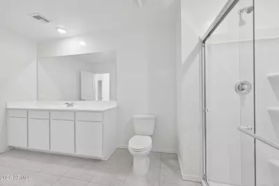 10210 W Devonshire Avenue, Phoenix, AZ 85037 - Photo 54