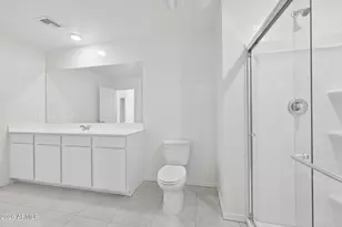 10210 W Devonshire Ave, Phoenix, AZ 85037 - Photo 54