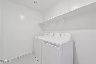 10210 W Devonshire Avenue, Phoenix, AZ 85037 - Photo 50