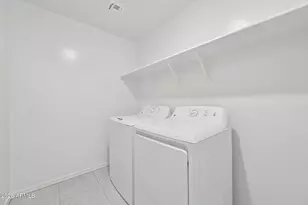 10210 W Devonshire Ave, Phoenix, AZ 85037 - Photo 50