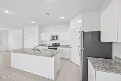10210 W Devonshire Avenue, Phoenix, AZ 85037 - Photo 22
