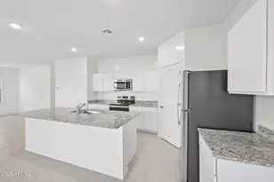 10210 W Devonshire Ave, Phoenix, AZ 85037 - Photo 22