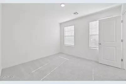 10210 W Devonshire Avenue, Phoenix, AZ 85037 - Photo 32