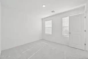 10210 W Devonshire Ave, Phoenix, AZ 85037 - Photo 32