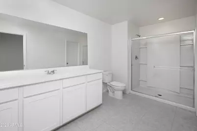10210 W Devonshire Avenue, Phoenix, AZ 85037 - Photo 56