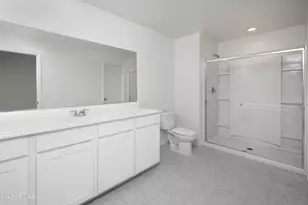 10210 W Devonshire Ave, Phoenix, AZ 85037 - Photo 56