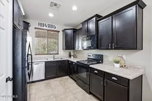 12029 W Locust Ln, Avondale, AZ 85323 - Photo 1