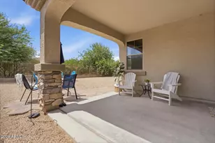12029 W Locust Ln, Avondale, AZ 85323 - Photo 18