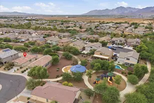 12029 W Locust Ln, Avondale, AZ 85323 - Photo 30