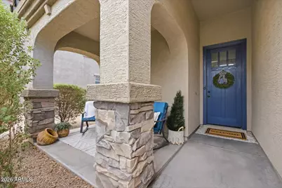 12029 W Locust Lane, Avondale, AZ 85323 - Photo 4