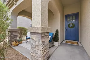 12029 W Locust Ln, Avondale, AZ 85323 - Photo 4