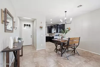12029 W Locust Lane, Avondale, AZ 85323 - Photo 8