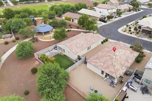 12029 W Locust Ln, Avondale, AZ 85323 - Photo 22
