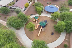12029 W Locust Ln, Avondale, AZ 85323 - Photo 26