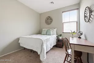 12029 W Locust Ln, Avondale, AZ 85323 - Photo 14