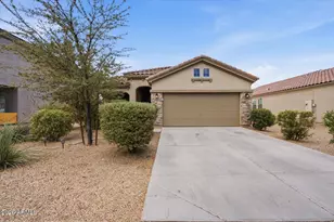 12029 W Locust Ln, Avondale, AZ 85323 - Photo 2