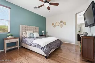 12029 W Locust Ln, Avondale, AZ 85323 - Photo 10