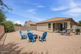 12029 W Locust Ln, Avondale, AZ 85323 - Photo 20