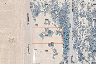 9845 Centavo Ave, Mohave Valley, AZ 86446 - Photo 1