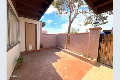 5970 W Augusta Avenue, Glendale, AZ 85301 - Photo 2