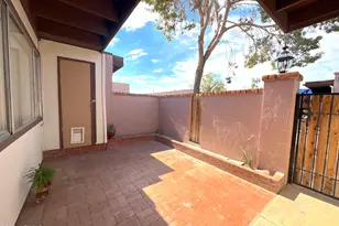 5970 W Augusta Ave, Glendale, AZ 85301 - Photo 2