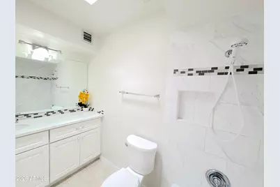 5970 W Augusta Avenue, Glendale, AZ 85301 - Photo 10