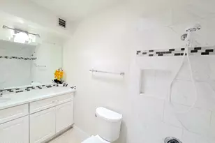 5970 W Augusta Ave, Glendale, AZ 85301 - Photo 10