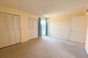 5970 W Augusta Ave, Glendale, AZ 85301 - Photo 8