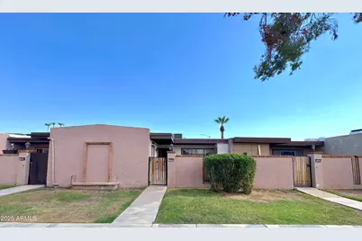 5970 W Augusta Avenue, Glendale, AZ 85301 - Photo 1