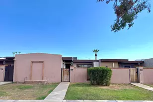 5970 W Augusta Ave, Glendale, AZ 85301 - Photo 1