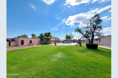 5970 W Augusta Avenue, Glendale, AZ 85301 - Photo 14