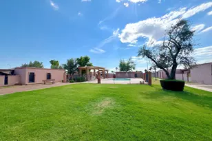 5970 W Augusta Ave, Glendale, AZ 85301 - Photo 14