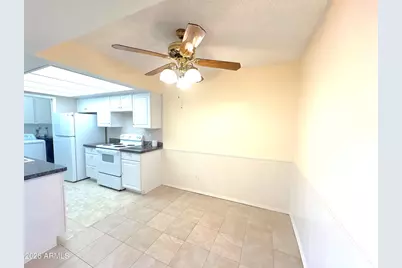 5970 W Augusta Avenue, Glendale, AZ 85301 - Photo 6