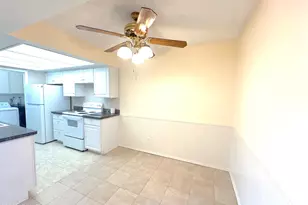 5970 W Augusta Ave, Glendale, AZ 85301 - Photo 6