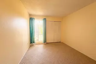 5970 W Augusta Ave, Glendale, AZ 85301 - Photo 10