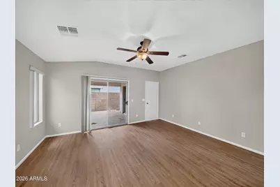 633 E Leslie Avenue, San Tan Valley, AZ 85140 - Photo 20