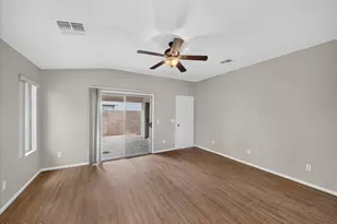 633 E Leslie Ave, San Tan Valley, AZ 85140 - Photo 20