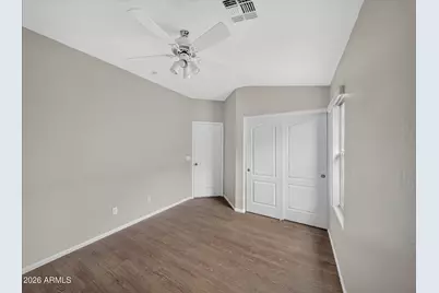 633 E Leslie Avenue, San Tan Valley, AZ 85140 - Photo 12