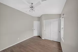 633 E Leslie Ave, San Tan Valley, AZ 85140 - Photo 12